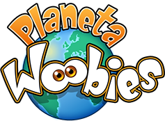 woobies game free download